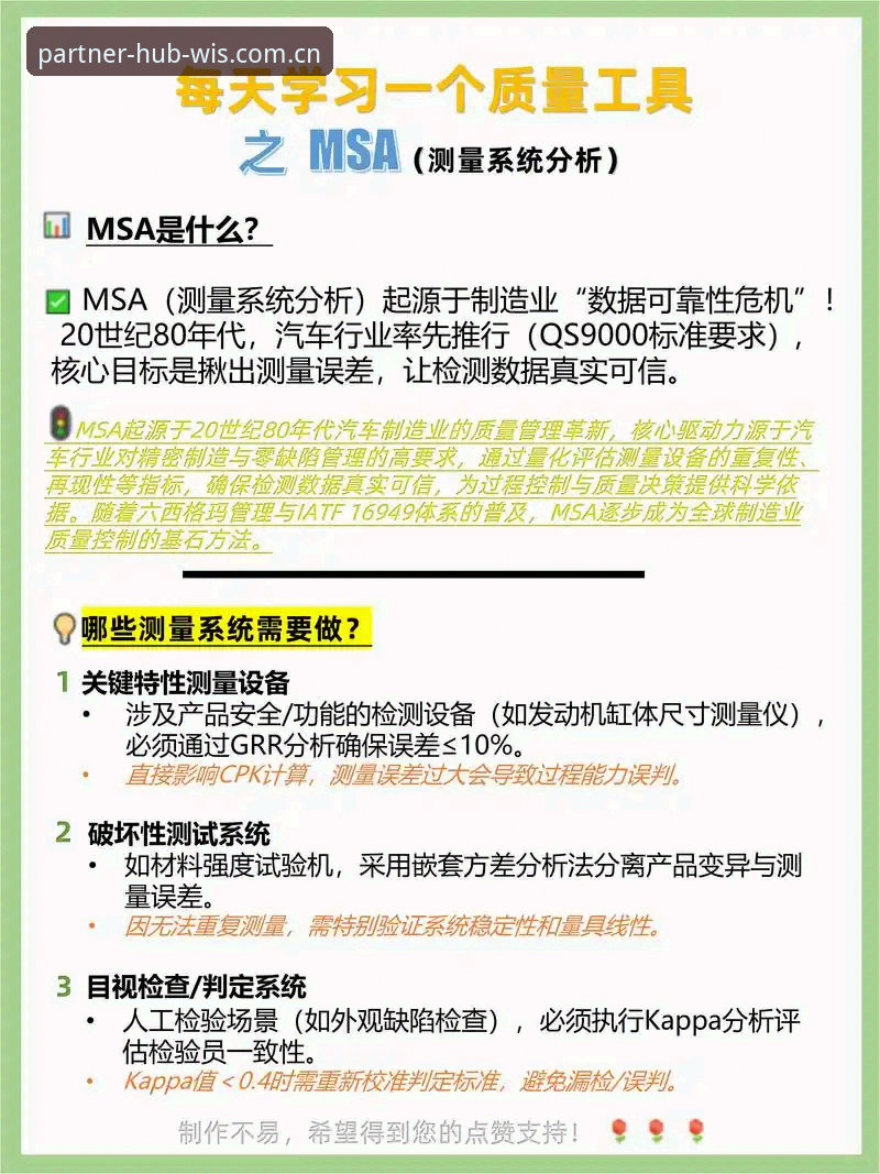 从WIS到实战：5个关键维度告诉你微玩体育平台到底靠不靠谱