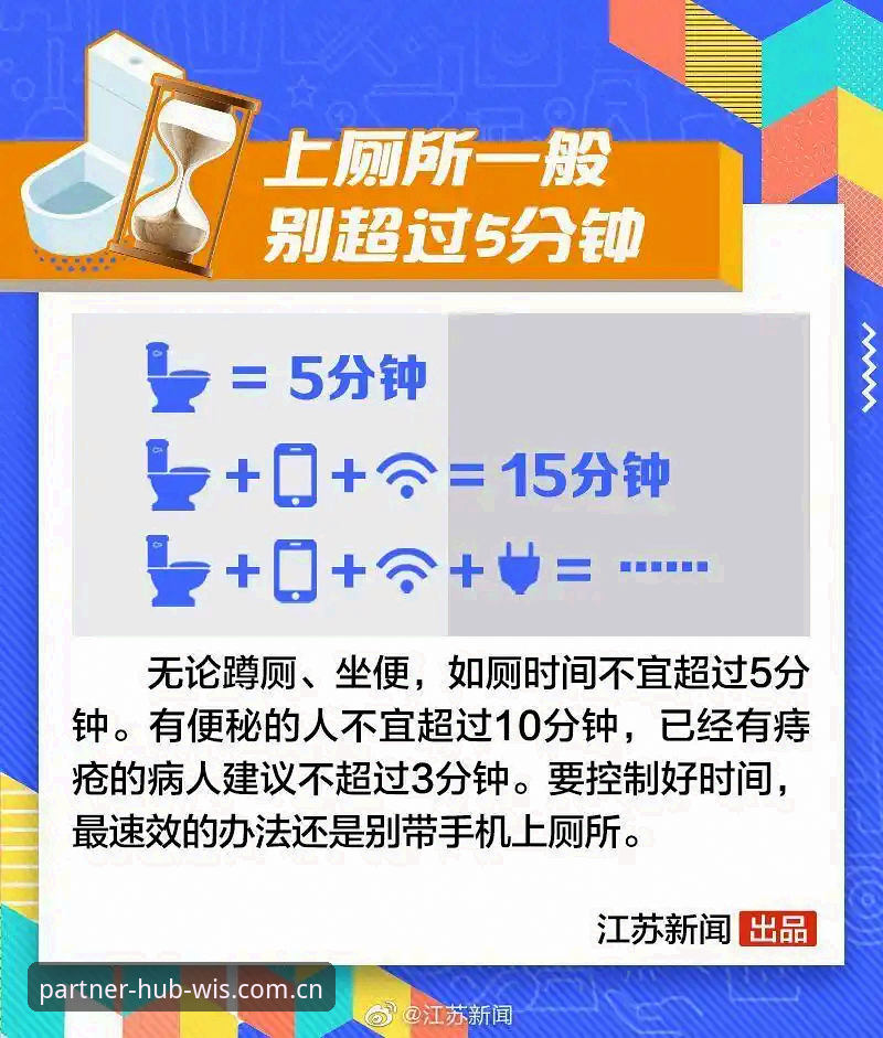 微玩体育手机版 从新手到达人:使用微玩体育手机版的5个关键技巧